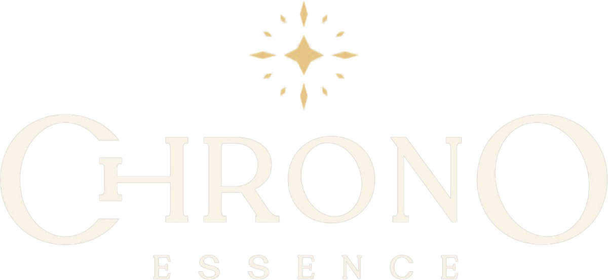 Chrono Essence